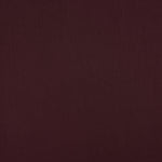 Tencel Winter Garnet - Ribes y Casals