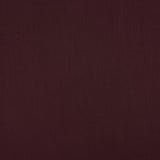 Tencel Winter Garnet - Ribes y Casals