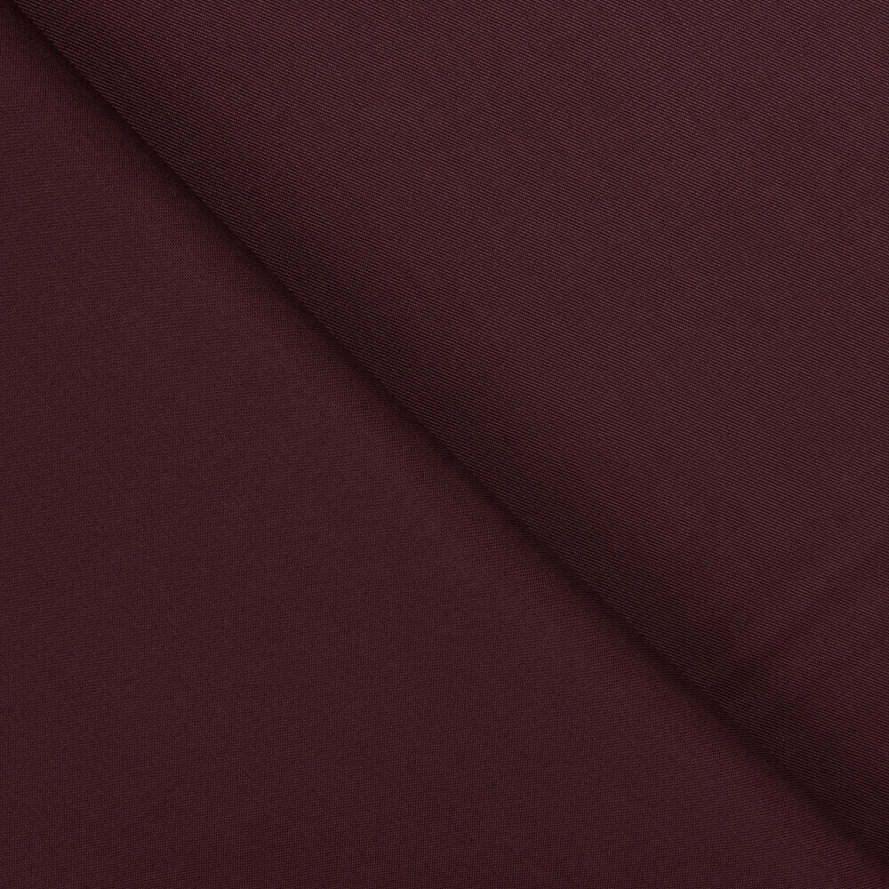Tencel Winter Garnet - Ribes y Casals