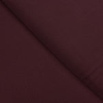 Tencel Winter Garnet - Ribes y Casals