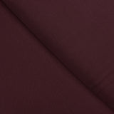 Tencel Winter Garnet - Ribes y Casals