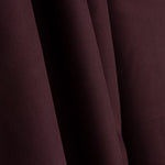 Tencel Winter Garnet - Ribes y Casals