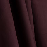 Tencel Winter Garnet - Ribes y Casals