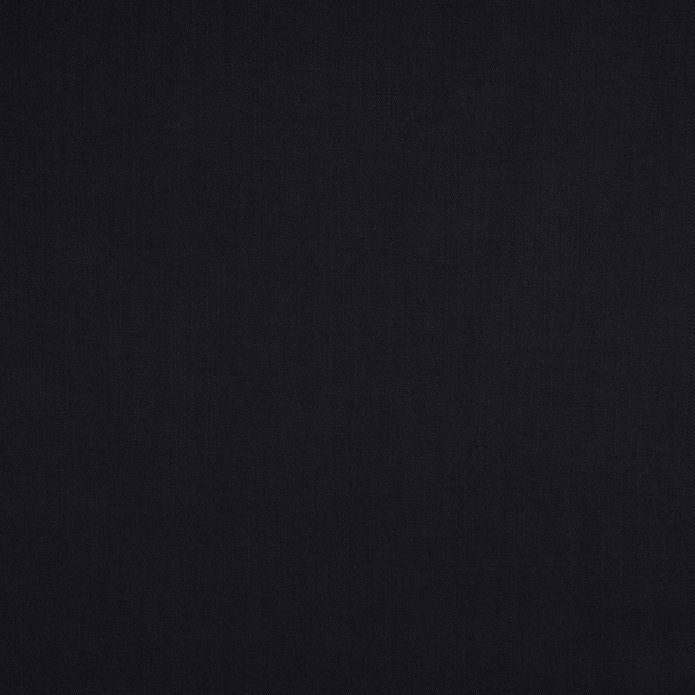 Tencel Winter Navy Blue - Ribes y Casals