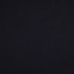 Tencel Winter Navy Blue - Ribes y Casals