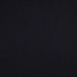 Tencel Winter Navy Blue - Ribes y Casals