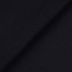Tencel Winter Navy Blue - Ribes y Casals