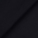 Tencel Winter Navy Blue - Ribes y Casals