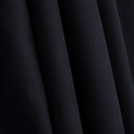Tencel Winter Navy Blue - Ribes y Casals