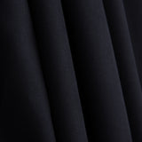 Tencel Winter Navy Blue - Ribes y Casals