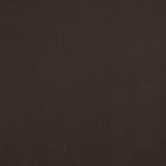Tencel Winter Chocolate Brown - Ribes y Casals