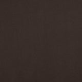 Tencel Winter Chocolate Brown - Ribes y Casals