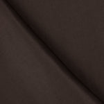 Tencel Winter Chocolate Brown - Ribes y Casals