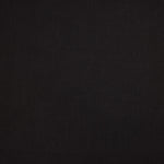 Tencel Winter Black - Ribes y Casals