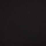 Tencel Winter Black - Ribes y Casals