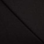 Tencel Winter Black - Ribes y Casals