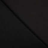 Tencel Winter Black - Ribes y Casals