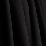 Tencel Winter Black - Ribes y Casals