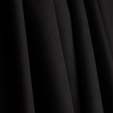 Tencel Winter Black - Ribes y Casals