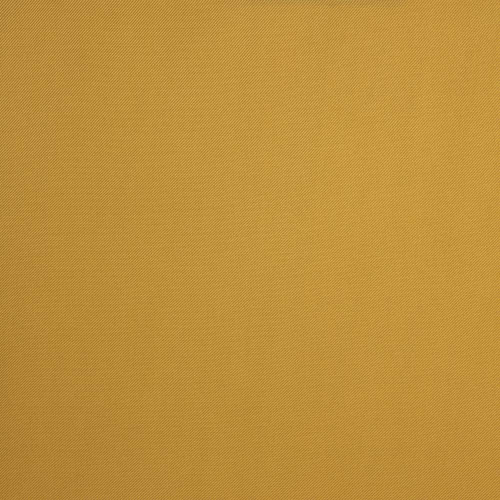 Tencel Winter Ochre - Ribes y Casals