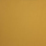 Tencel Winter Ochre - Ribes y Casals
