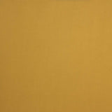 Tencel Winter Ochre - Ribes y Casals