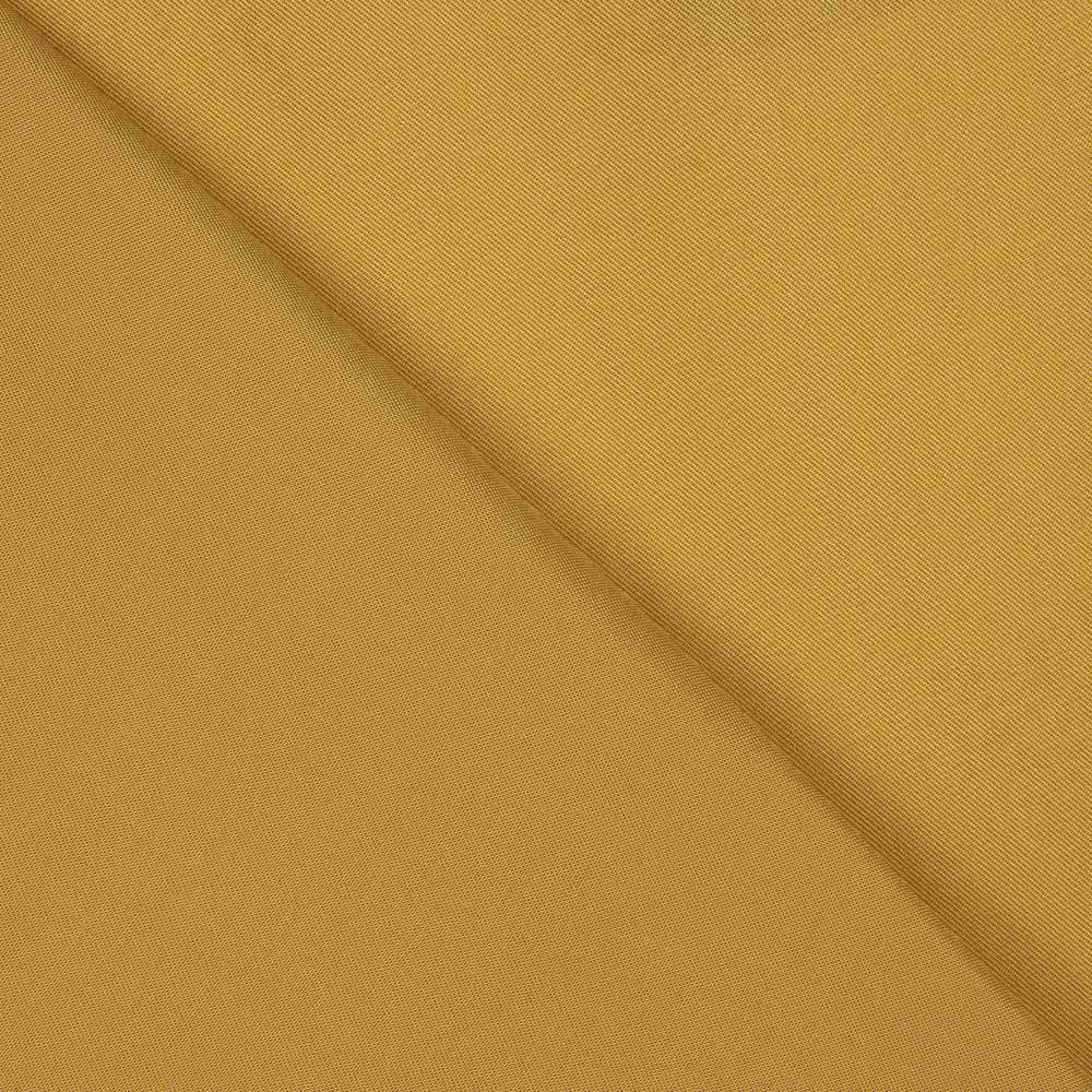 Tencel Winter Ochre - Ribes y Casals