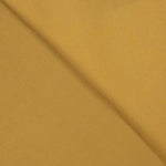 Tencel Winter Ochre - Ribes y Casals
