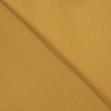 Tencel Winter Ochre - Ribes y Casals