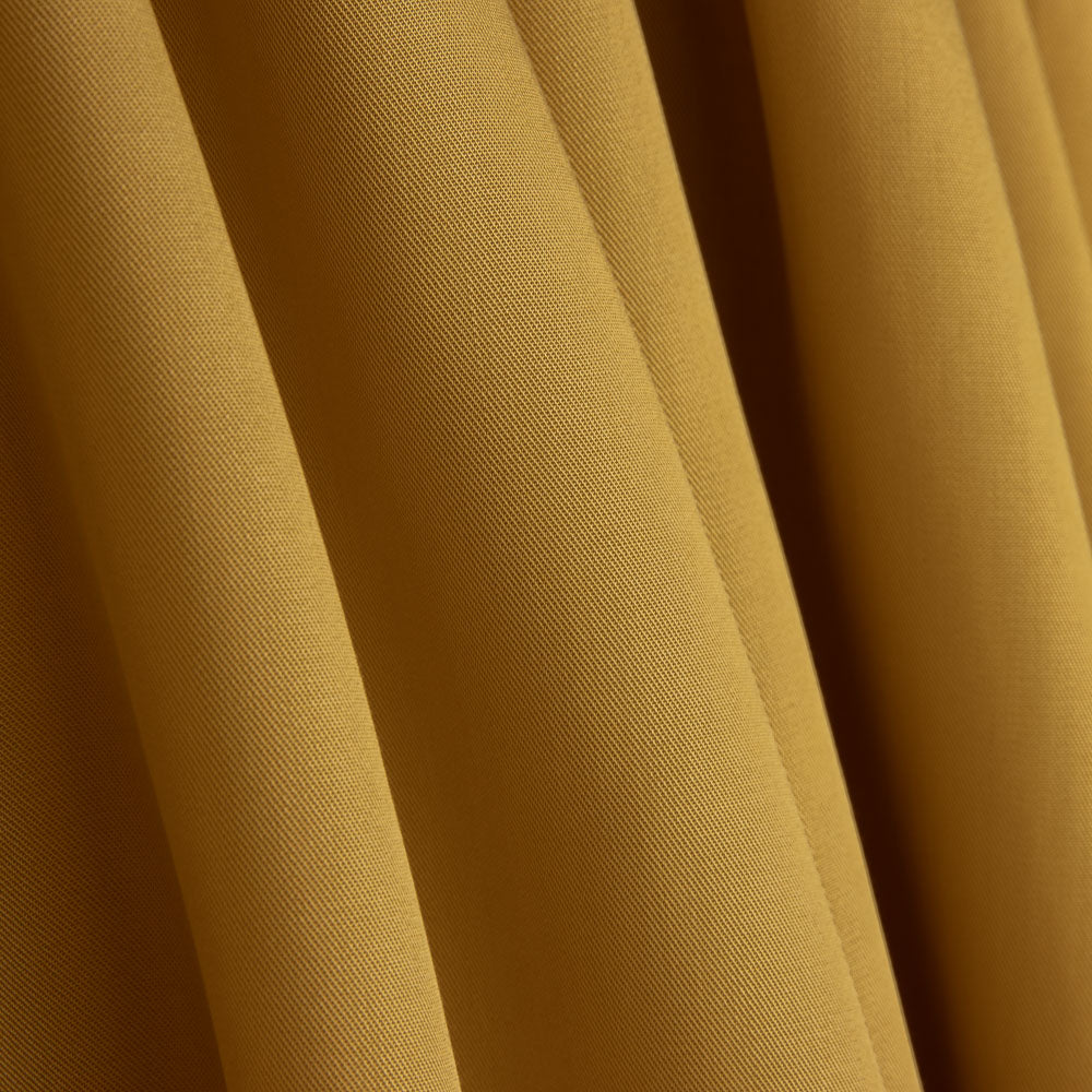 Tencel Winter Ochre - Ribes y Casals