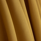 Tencel Winter Ochre - Ribes y Casals