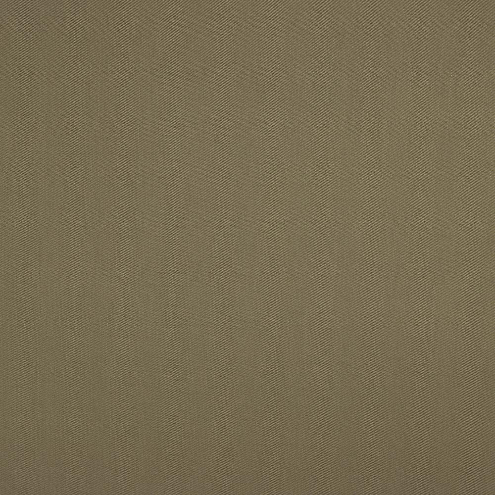 Tencel Winter Khaki Green - Ribes y Casals