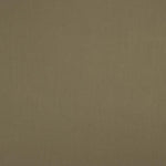 Tencel Winter Khaki Green - Ribes y Casals