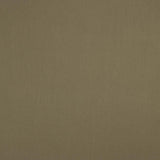 Tencel Winter Khaki Green - Ribes y Casals