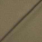 Tencel Winter Khaki Green - Ribes y Casals