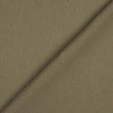 Tencel Winter Khaki Green - Ribes y Casals