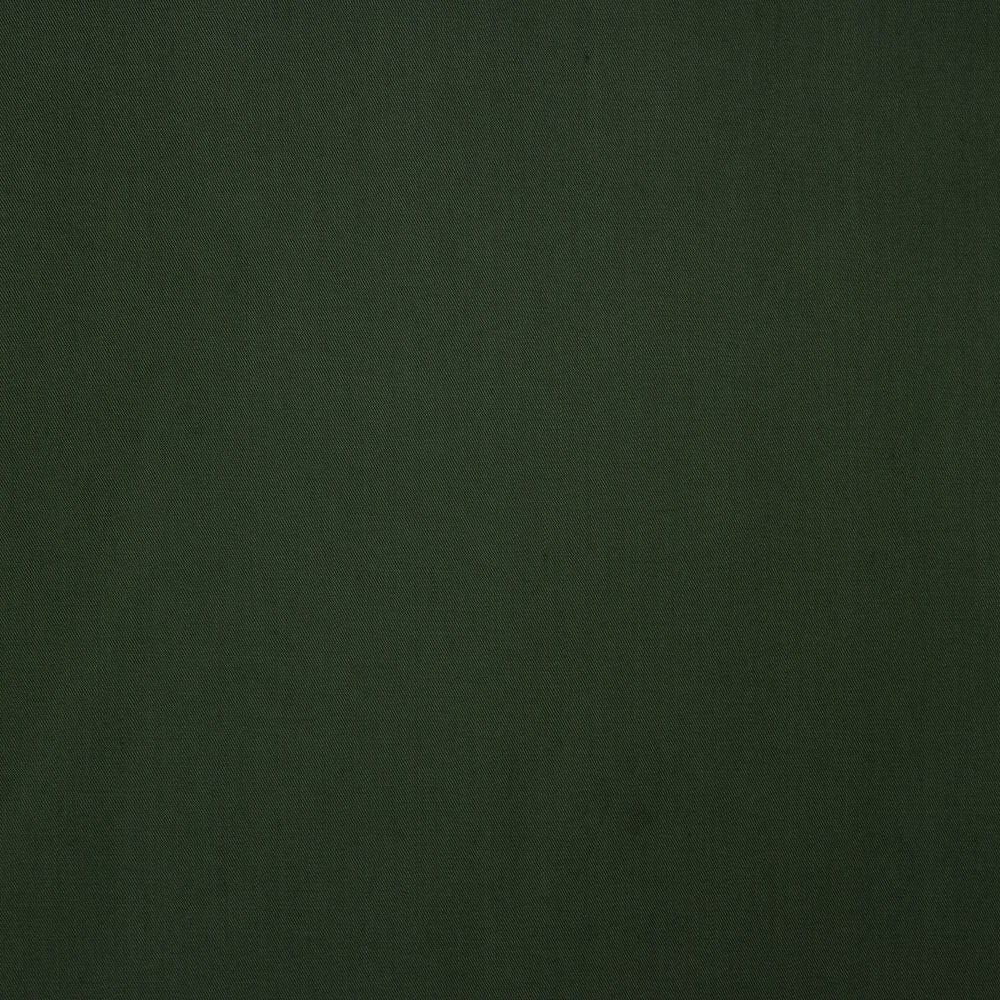 Dark Green Tencel Winter - Ribes y Casals