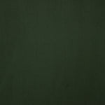 Dark Green Tencel Winter - Ribes y Casals