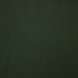 Dark Green Tencel Winter - Ribes y Casals