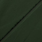 Dark Green Tencel Winter - Ribes y Casals
