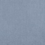 Light Tencel Denim - Ribes y Casals