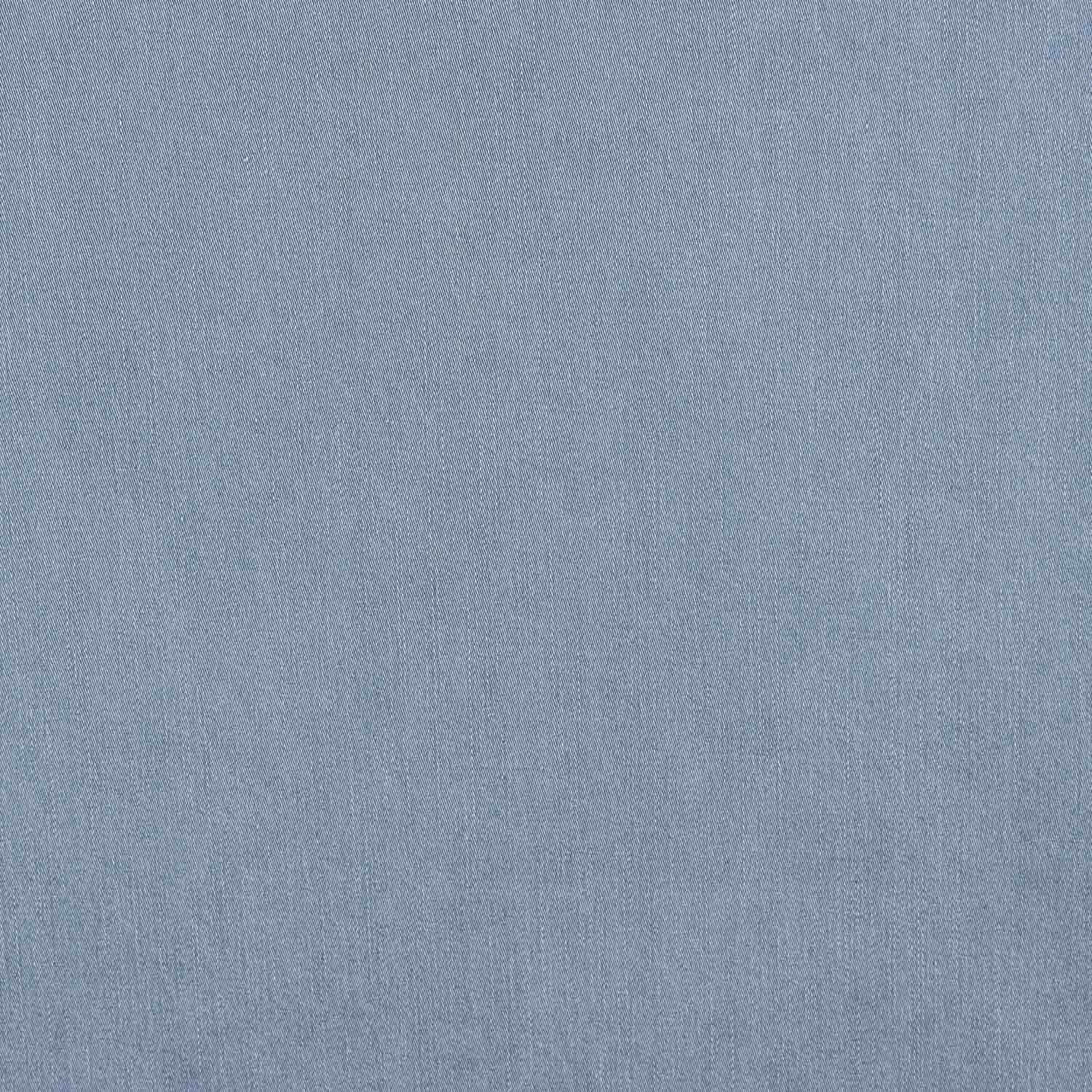 Light Tencel Denim - Ribes y Casals