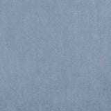 Light Tencel Denim - Ribes y Casals