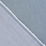 Light Tencel Denim - Ribes y Casals