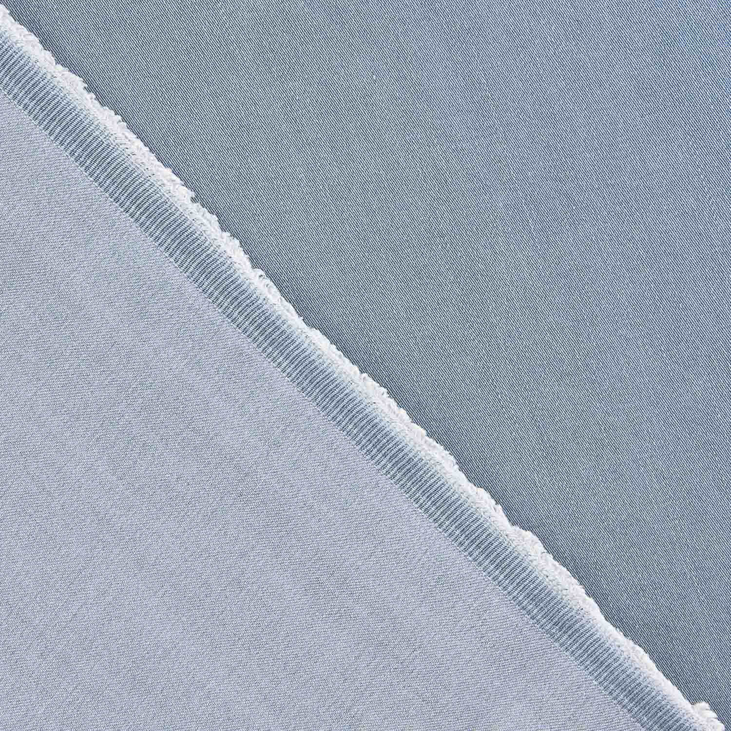 Light Tencel Denim - Ribes y Casals