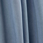 Light Tencel Denim - Ribes y Casals