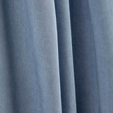 Light Tencel Denim - Ribes y Casals
