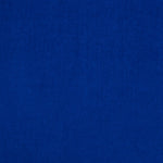 Blue Cotton Velvet - Ribes y Casals