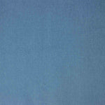 Porcelain Blue Cotton Velvet - Ribes y Casals