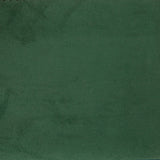 Terciopelo Ignifugo Permanente Verde Oscuro - Ribes y Casals
